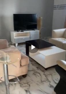 Limbe Apartment | Hima resident