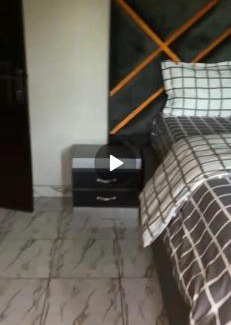 Limbe Apartment | Hima resident
