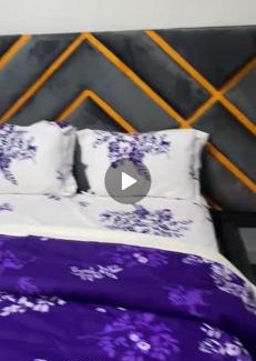 Limbe Apartment | Hima resident
