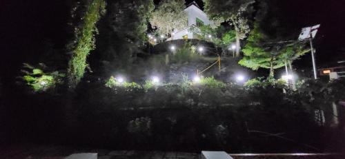 Kaul House | Himalayan home