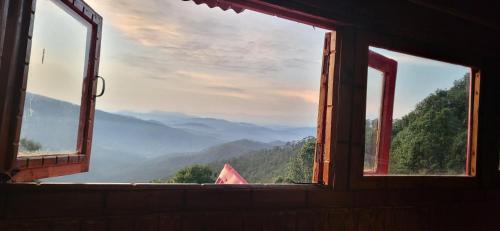 Kaul House | Himalayan home