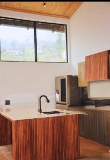Munsyari Other | Himalayan Stay