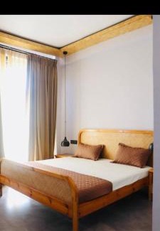 Munsyari Other | Himalayan Stay