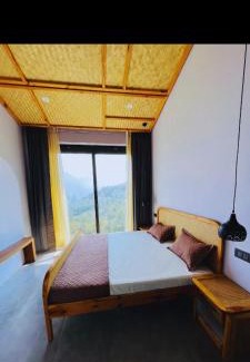 Munsyari Other | Himalayan Stay