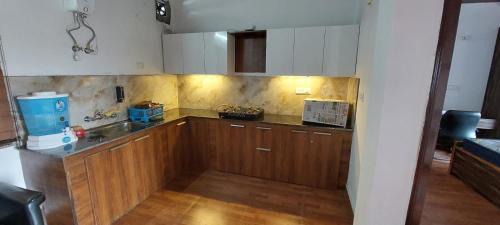 Mukteshwar Villa | Himalayanblues cottages&stays