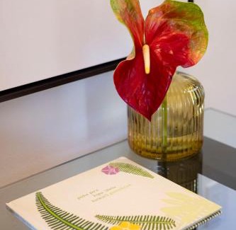 Makaha Valley House | Hina & Honu Hideout
