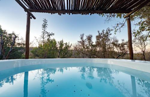 Bela-Bela House | Hinda Mountain Lodge Mabalingwe