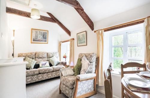 Bodmin House | Hingham Mill Cottage