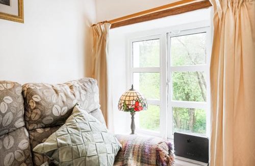 Bodmin House | Hingham Mill Cottage