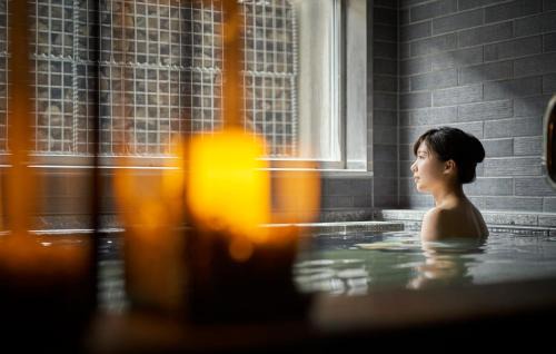 Niseko Hotel | Hinode Hills Niseko Village