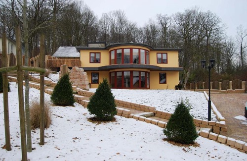 Schleswig Apartment | Hinter Dem Schloss