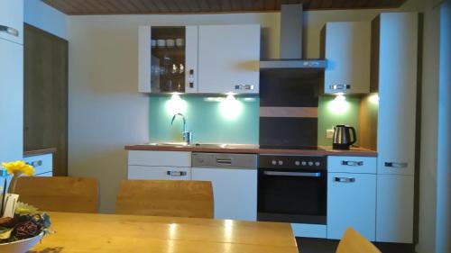 Abtenau Ski Chalet | Hinterlammerain