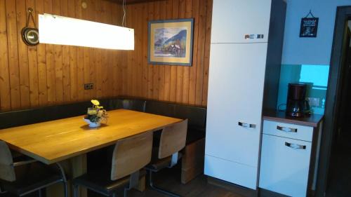 Abtenau Ski Chalet | Hinterlammerain