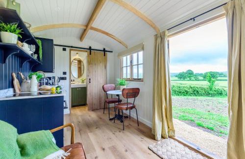 Sherborne House | Hintock