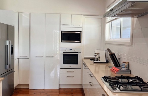 Hinton House | Hinton House