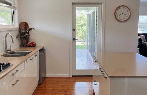 Hinton House | Hinton House