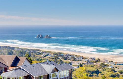 Rockaway Beach House | Hip Nautic