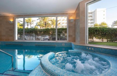 Sant Llorenc des Cardassar Apartment | Hipotels Dunas Aparthotel