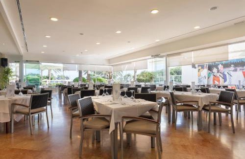 Sant Llorenc des Cardassar Apartment | Hipotels Dunas Aparthotel