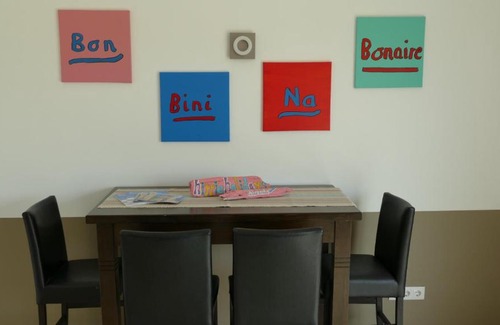 Belnem Apartment | Hippie Holidays App La Palma 57