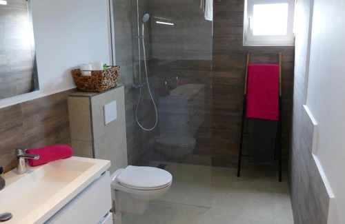 Belnem Apartment | Hippie Holidays App La Palma 57