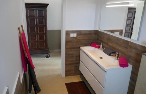Belnem Apartment | Hippie Holidays App La Palma 57