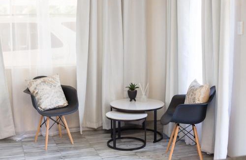 Lephalale Bed & Breakfast | Hippo's Rest