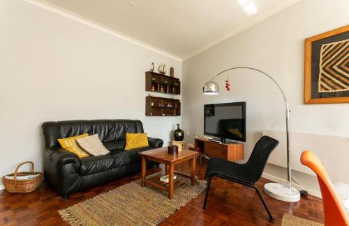 Lordelo do Ouro e Massarelos Apartment | Hipster`s Dream by the River