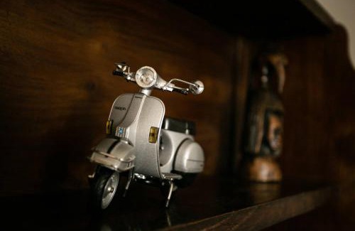 Lordelo do Ouro e Massarelos Apartment | Hipster`s Dream by the River