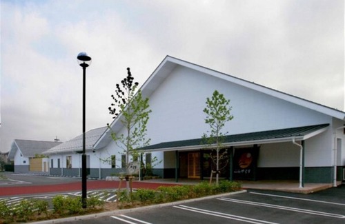 Izumo Hotel | Hirata Maple Hotel