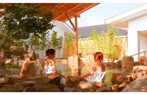 Izumo Hotel | Hirata Maple Hotel