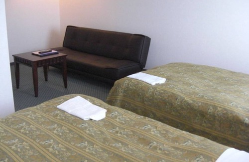 Izumo Hotel | Hirata Maple Hotel