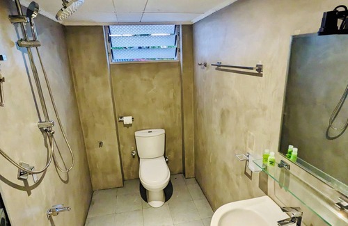 Dickwella House | Hiriketiya Hideway