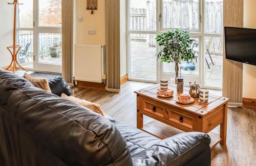 Cwmtirmynach House | Hirnant - Uk48512