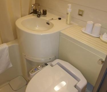 Hirosaki Hotel | Hirosaki Grand Hotel