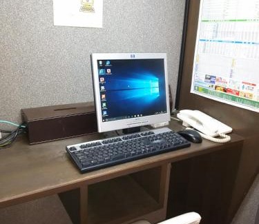 Hirosaki Hotel | Hirosaki Grand Hotel