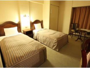 Hirosaki Hotel | Hirosaki Park Hotel