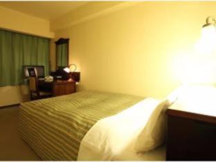 Hirosaki Hotel | Hirosaki Park Hotel