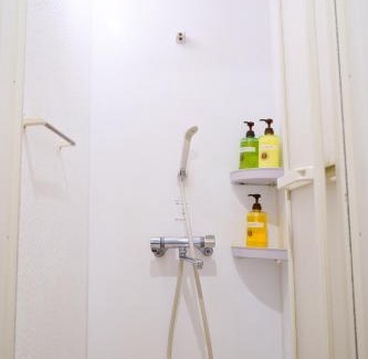 Hiroshima City Centre Hotel | Hiroshima no Oyado