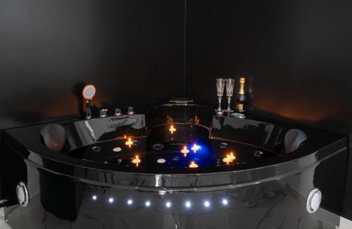 Flumeri Bed & Breakfast | Hirpinia Resort