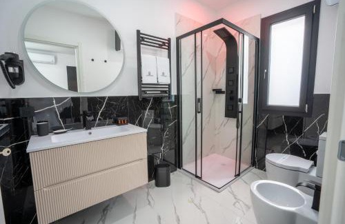 Flumeri Bed & Breakfast | Hirpinia Resort