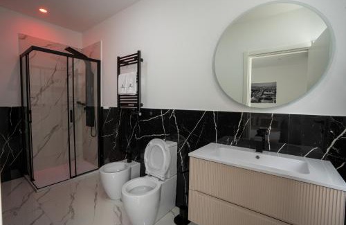 Flumeri Bed & Breakfast | Hirpinia Resort