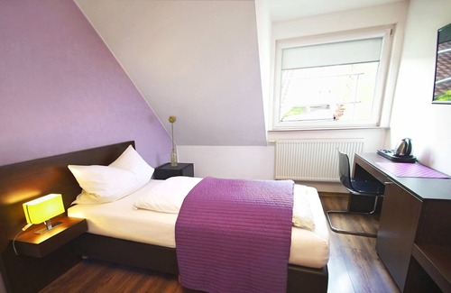 Hanau Hotel | Hirsch Hotel Hanau