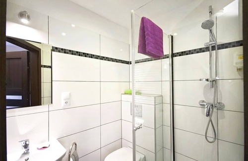 Hanau Hotel | Hirsch Hotel Hanau