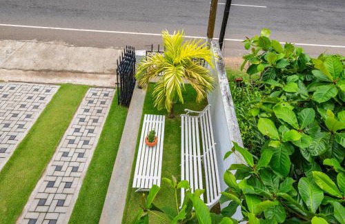 Hettimulla House | Hiru Hotel