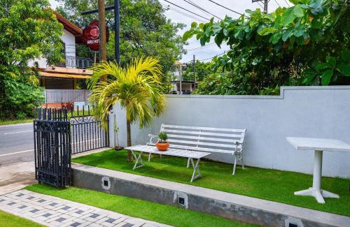 Hettimulla House | Hiru Hotel