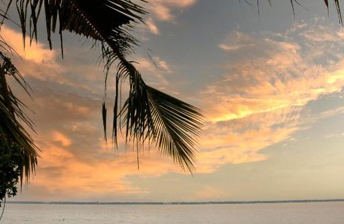 Negombo Hotel | Hiru Lagoon Negombo
