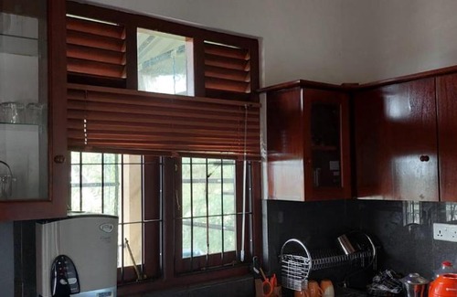 Athurugiriya Apartment | HIRU VILLA