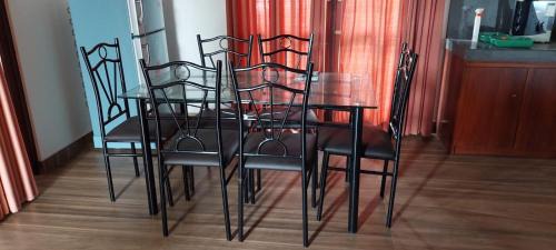 Athurugiriya Apartment | HIRU VILLA