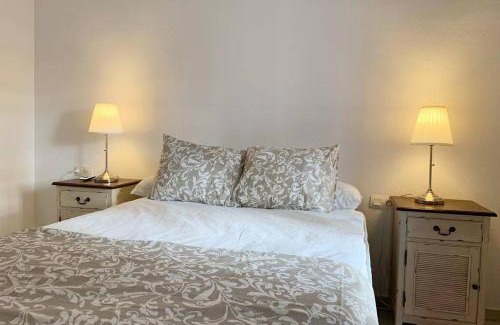 San Gil Apartment | Historia y Tradición - Sevilla desde dentro.